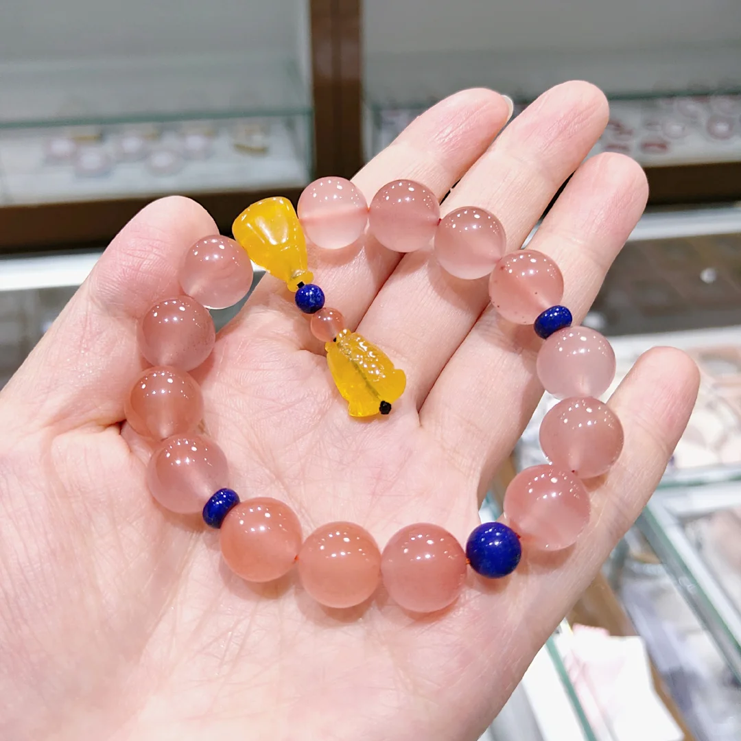 超仙女的水蜜桃🍑~