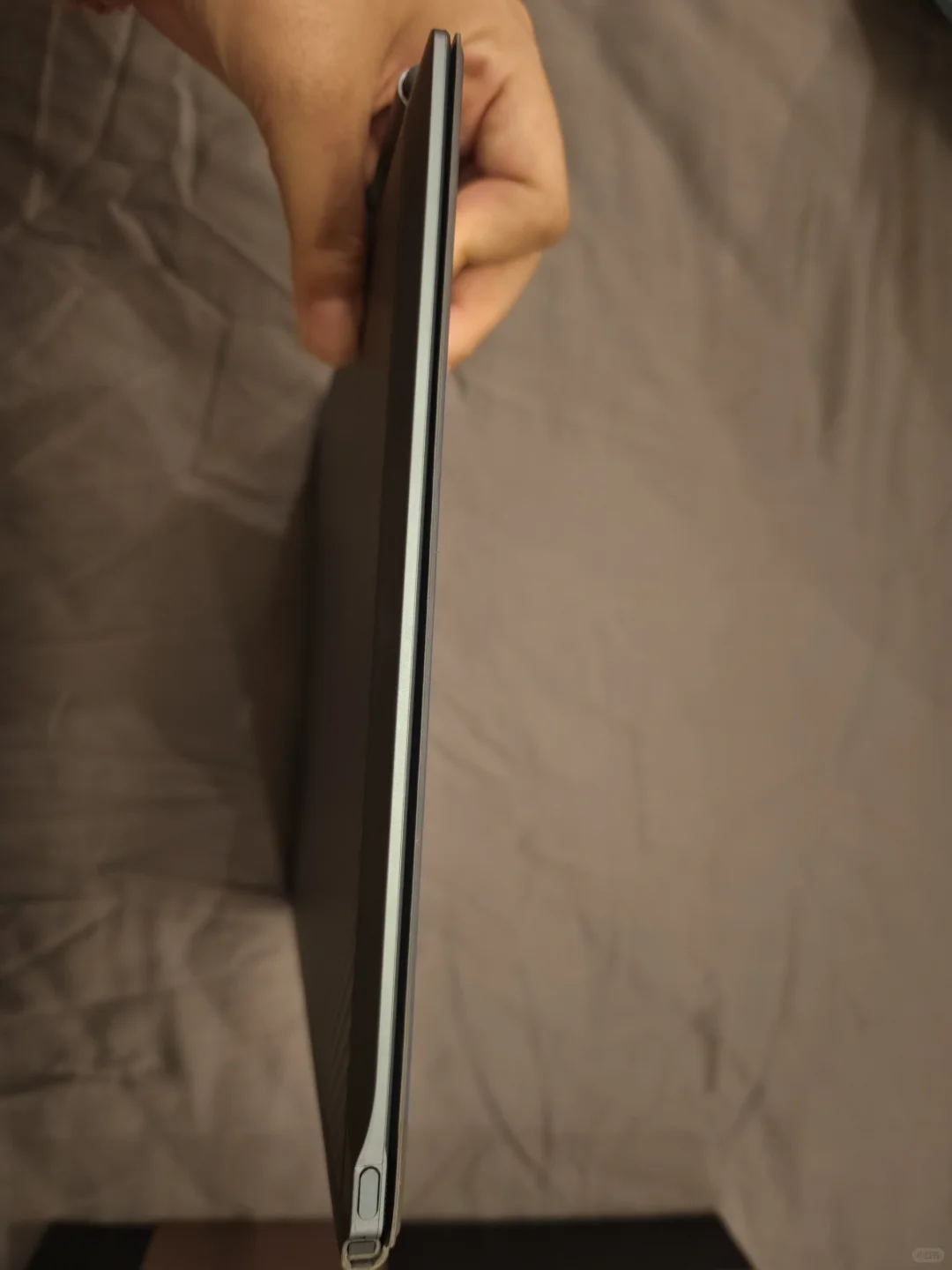 出汉王N10 2024SE
