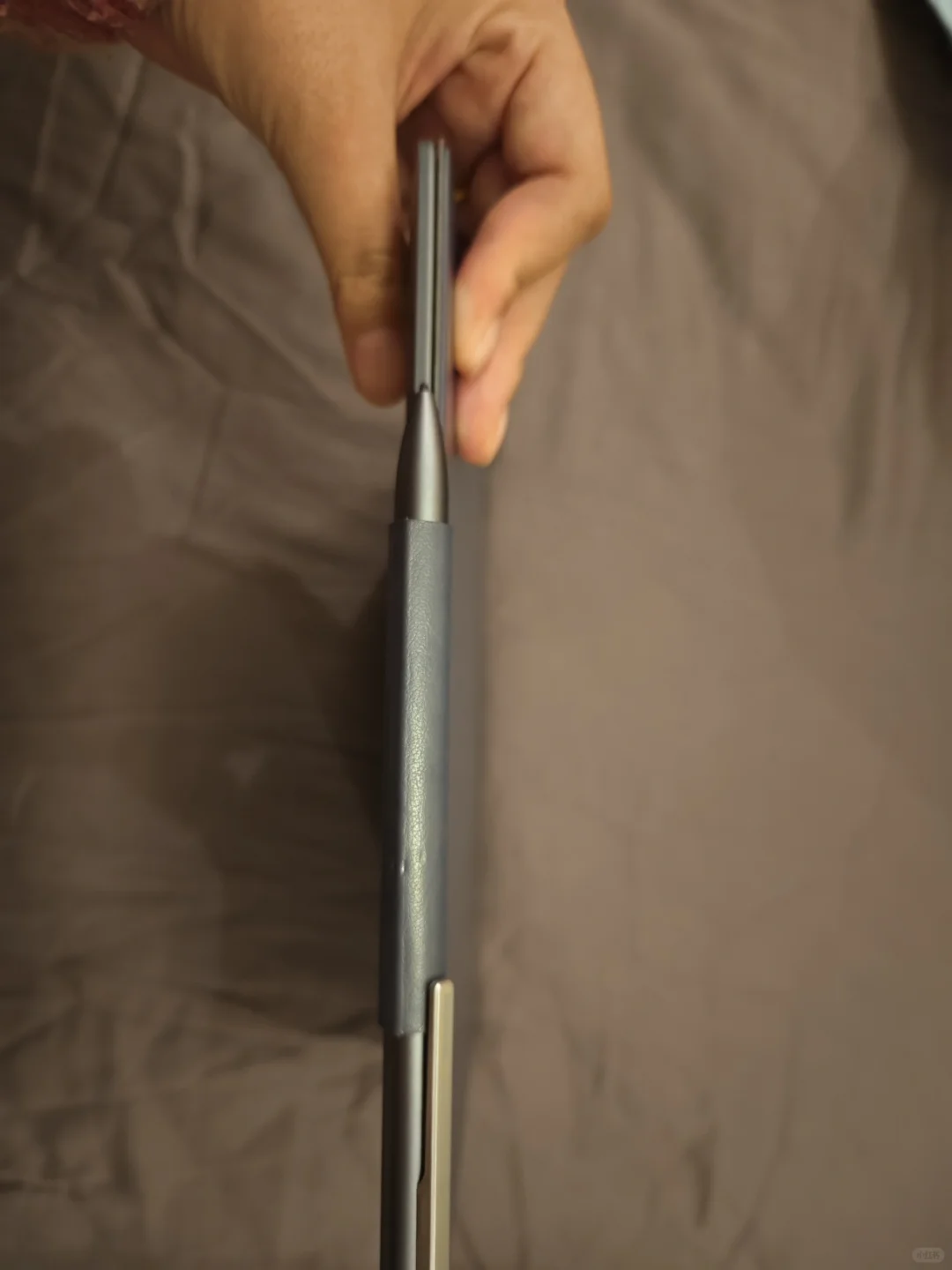出汉王N10 2024SE