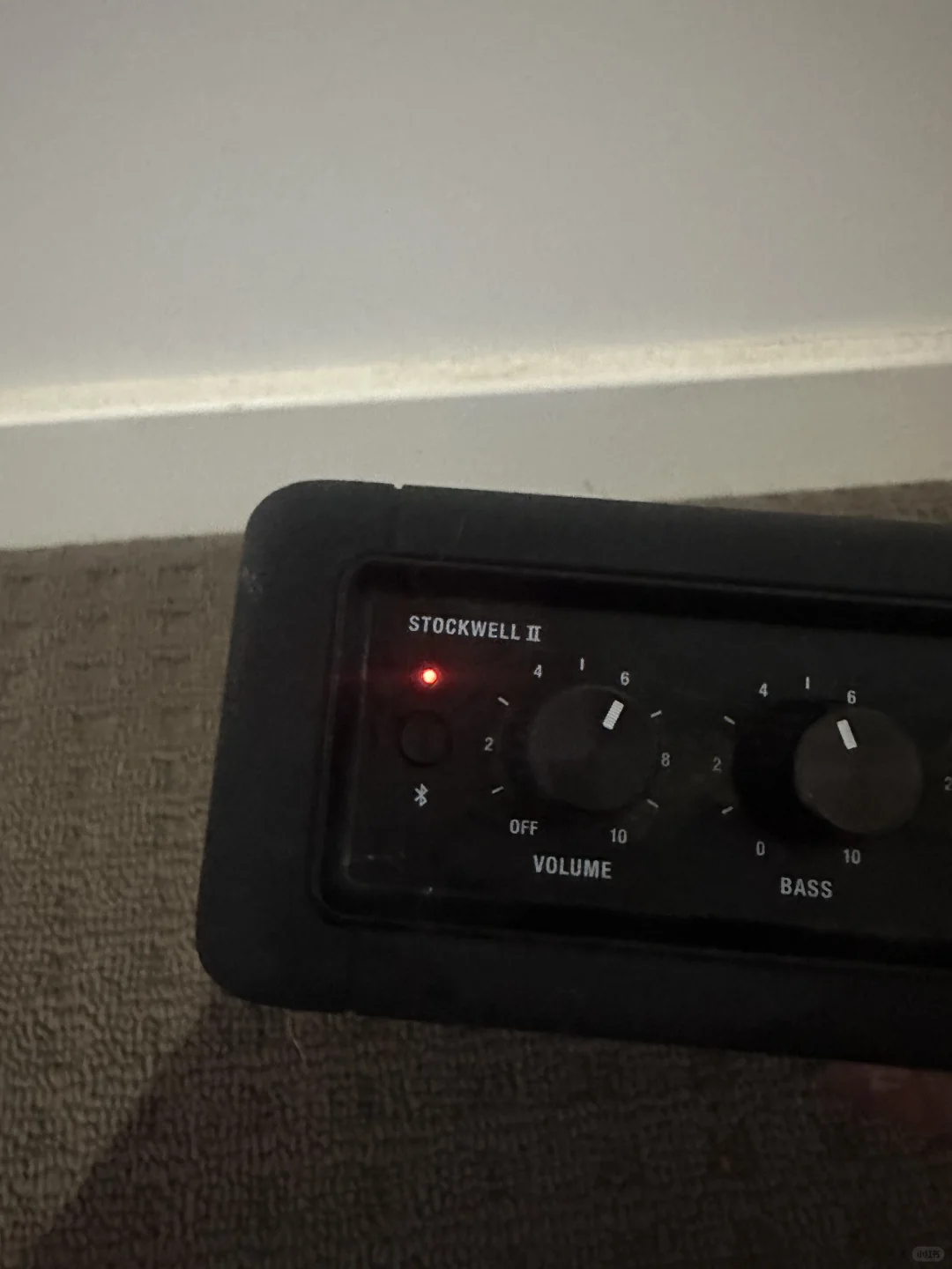 黄金海岸 闲置 音响 switch 墨水阅读器