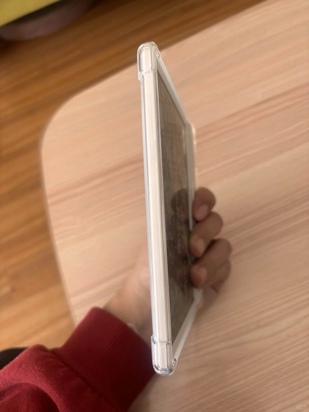 KOBO Libra H2O 白色阅读器 电纸书