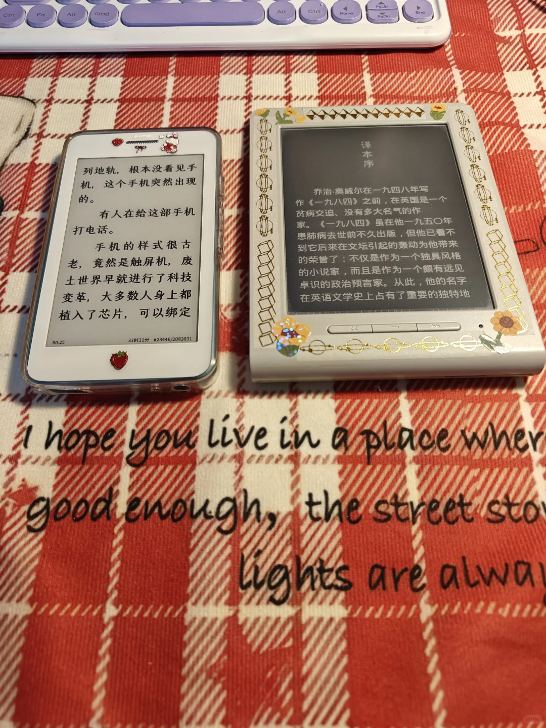 重新咕一下小鼻嘎叭