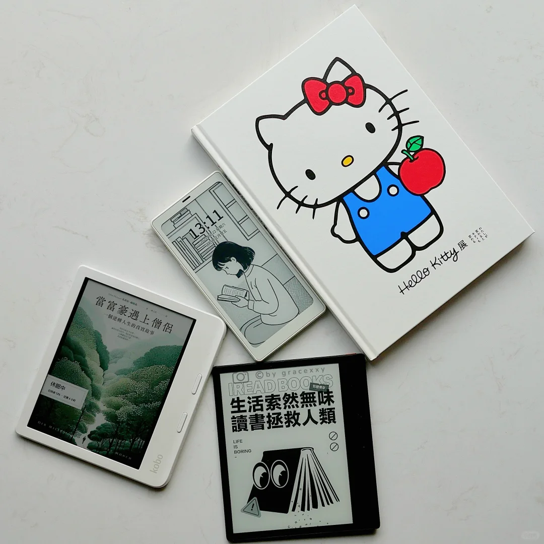 抚摩这块方寸大小的外壳，便可触到整个世界