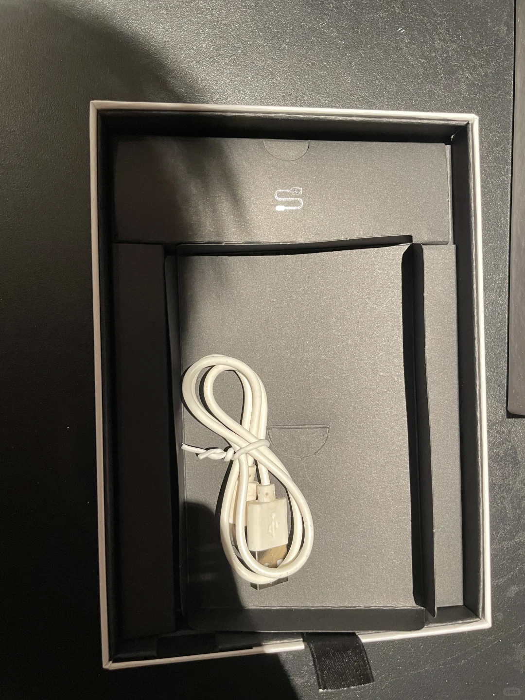 转一台掌阅iReader Light3 Turbo 九成新