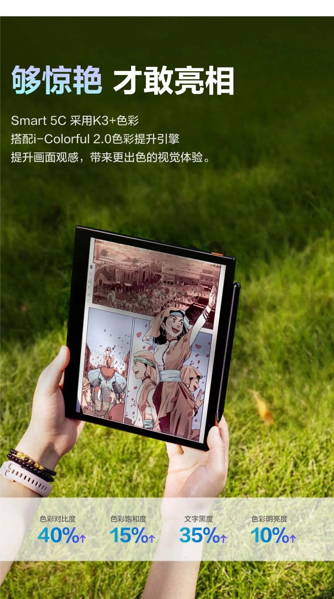 smart5c8+128 性价比最高的彩屏来啦