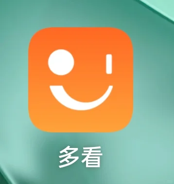 阅读app推荐