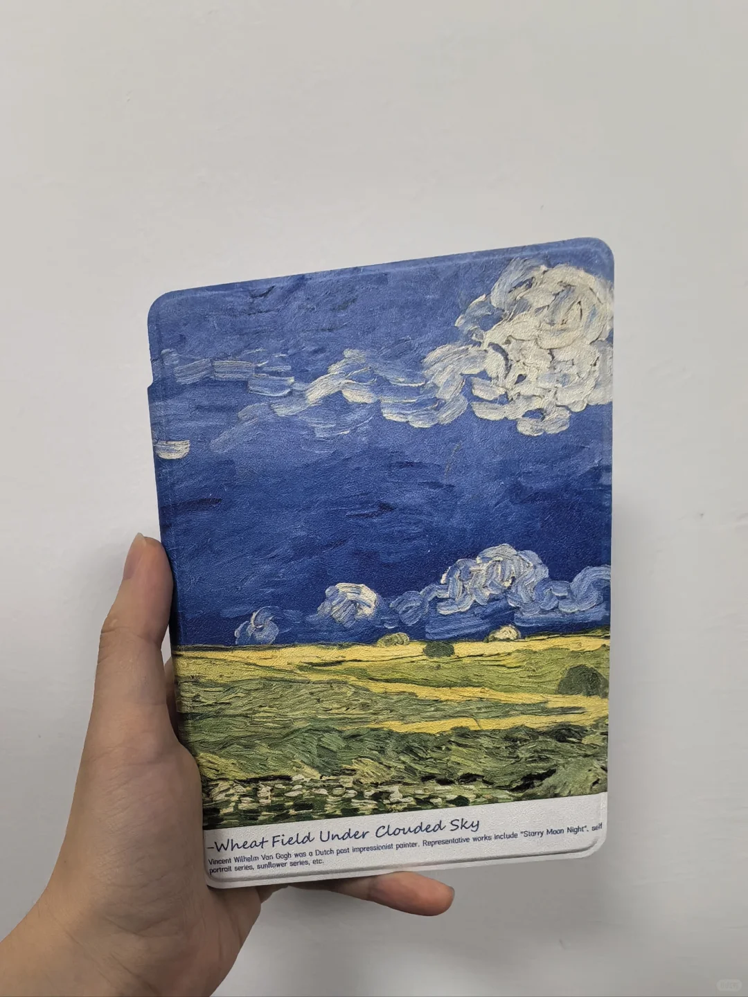 出掌阅light3，想换新机（已出）