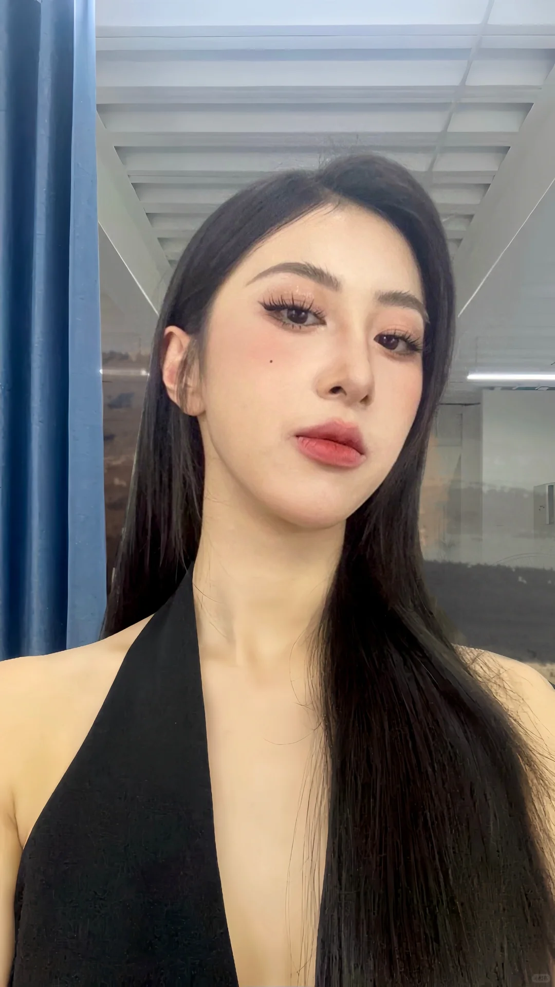 你喜欢的样子姐都能P