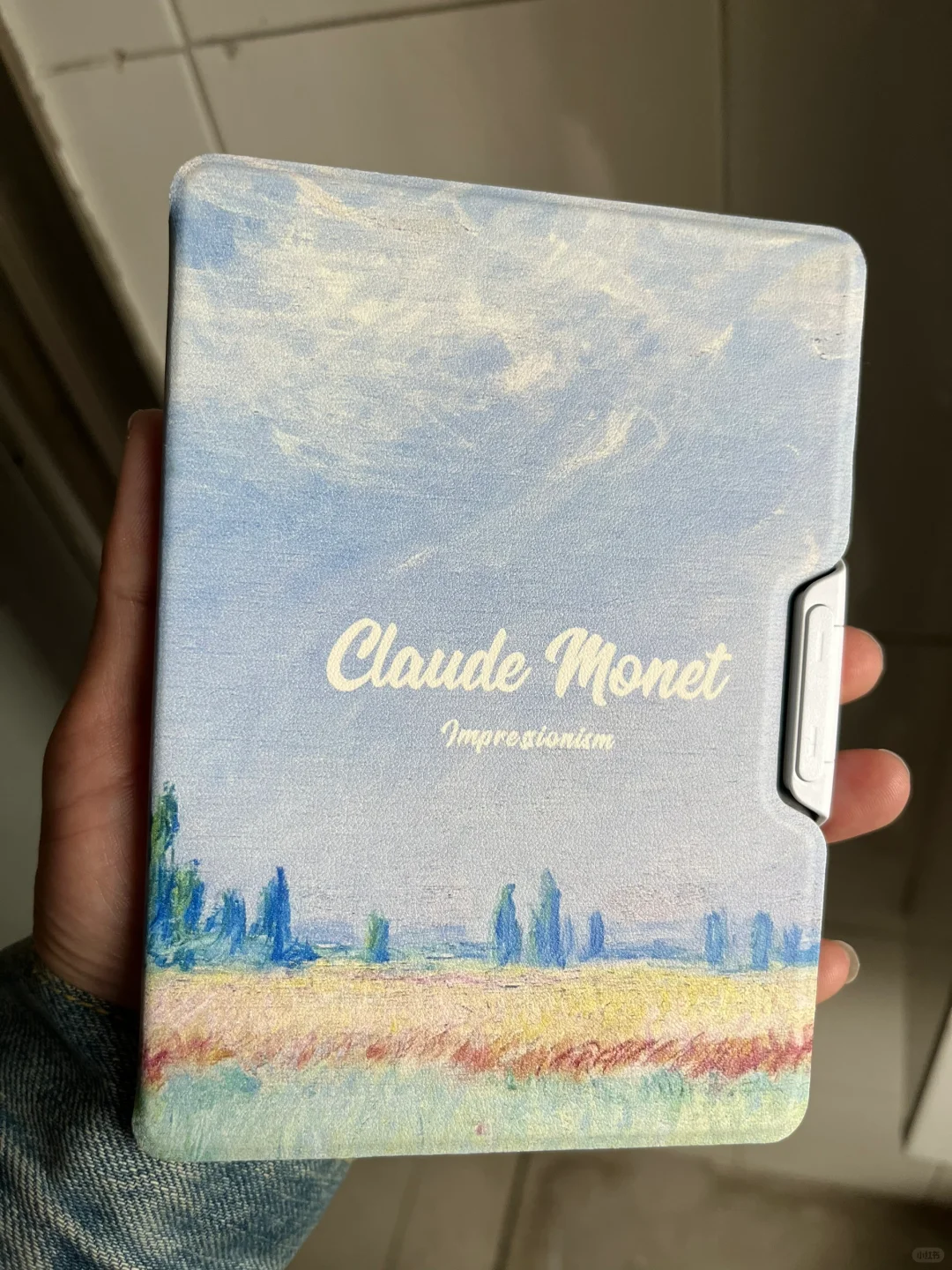 掌阅iReader 电纸书初体验