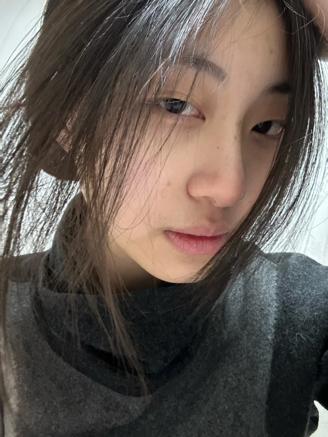 装装的