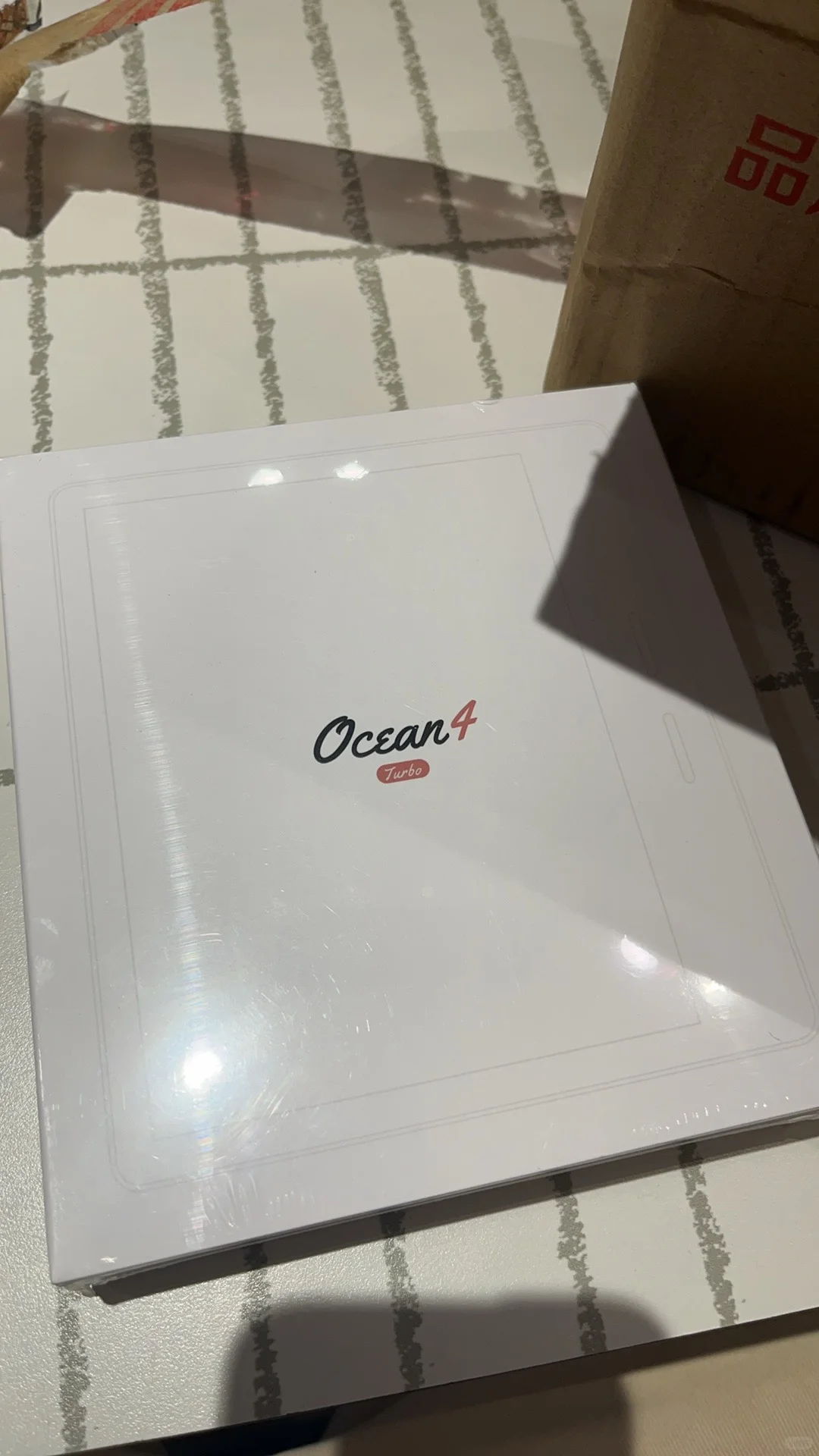 狠下心买了电子书，不定期更新使用感受