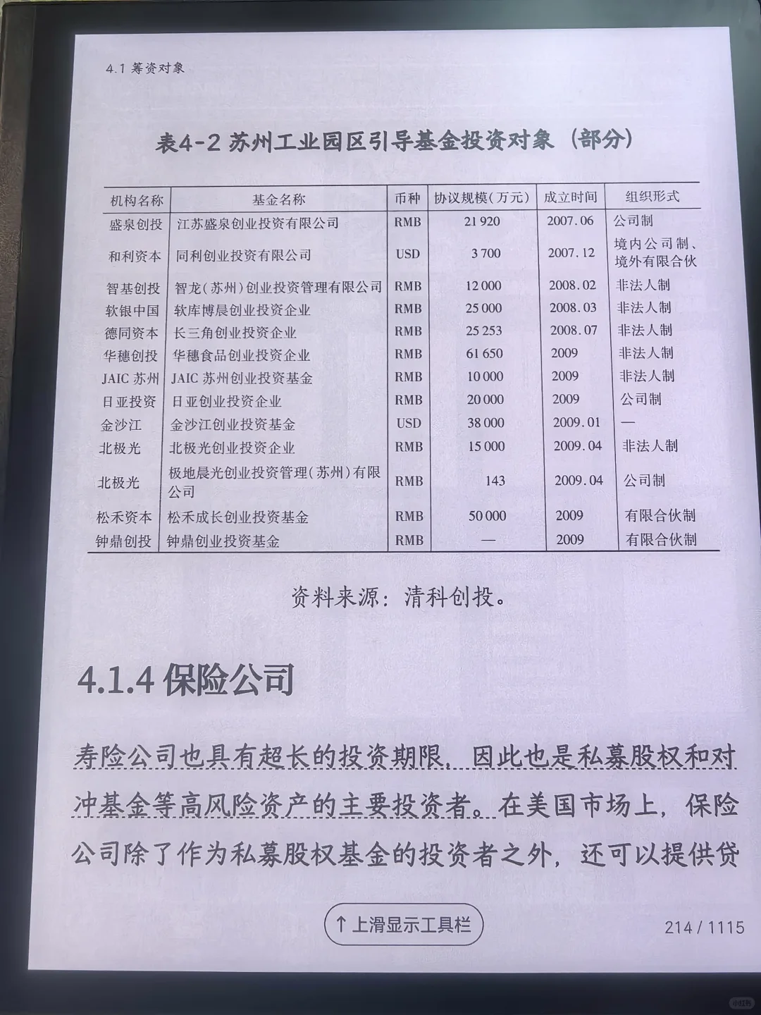 新上手掌阅Smart 5C，爱不释手