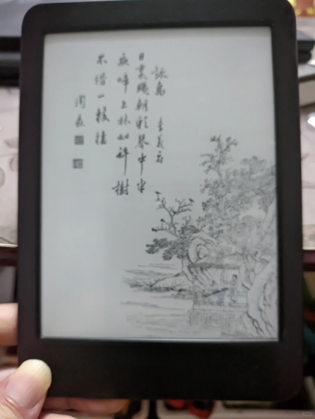 掌阅iReader Plus
