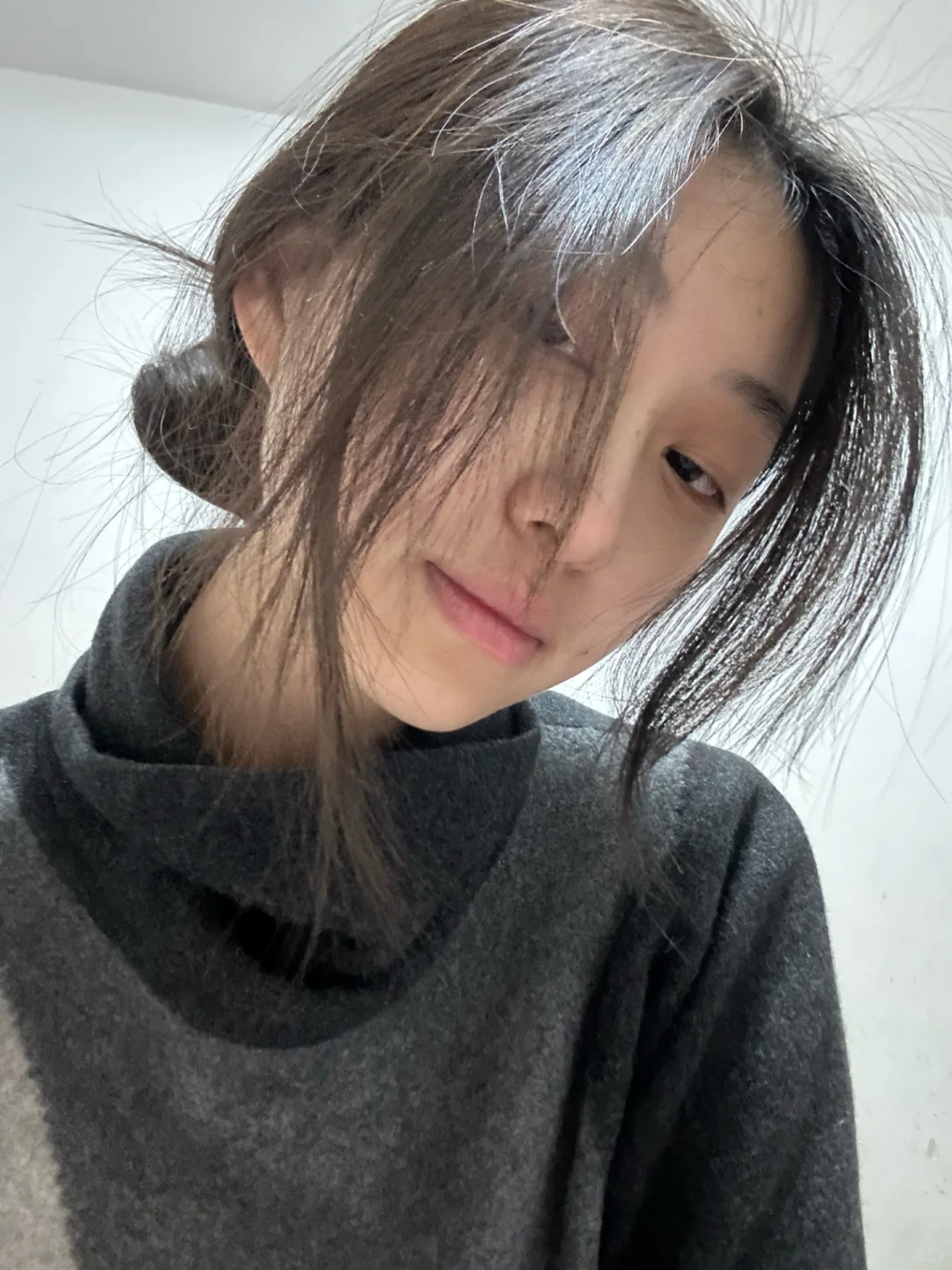 装装的