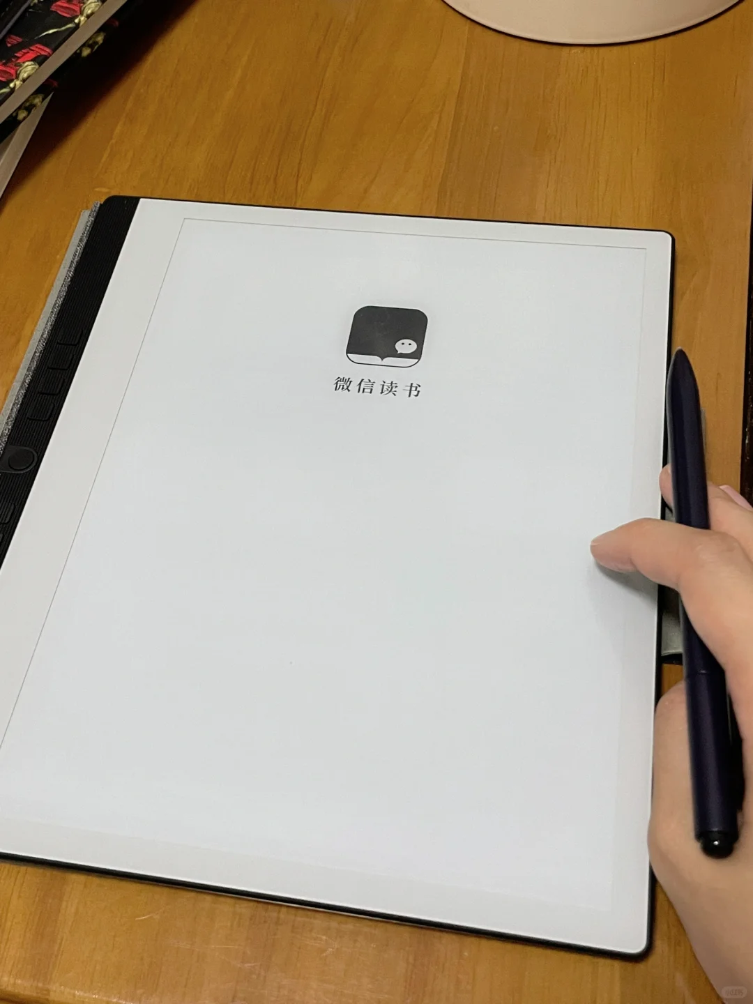 汉王n10体验