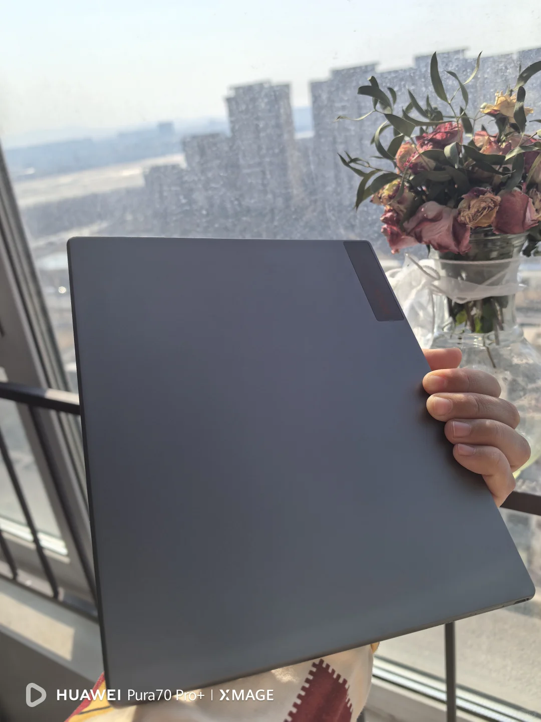 文石note x3电纸书读写本体验分享