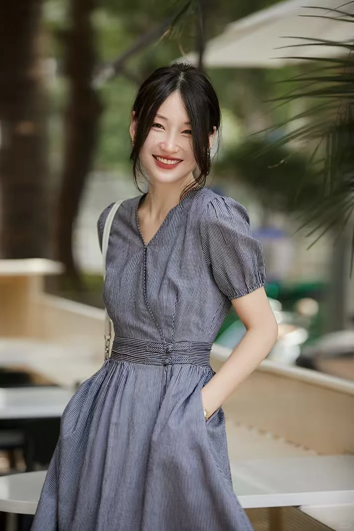 笑涵阁女模能约了，开档😄