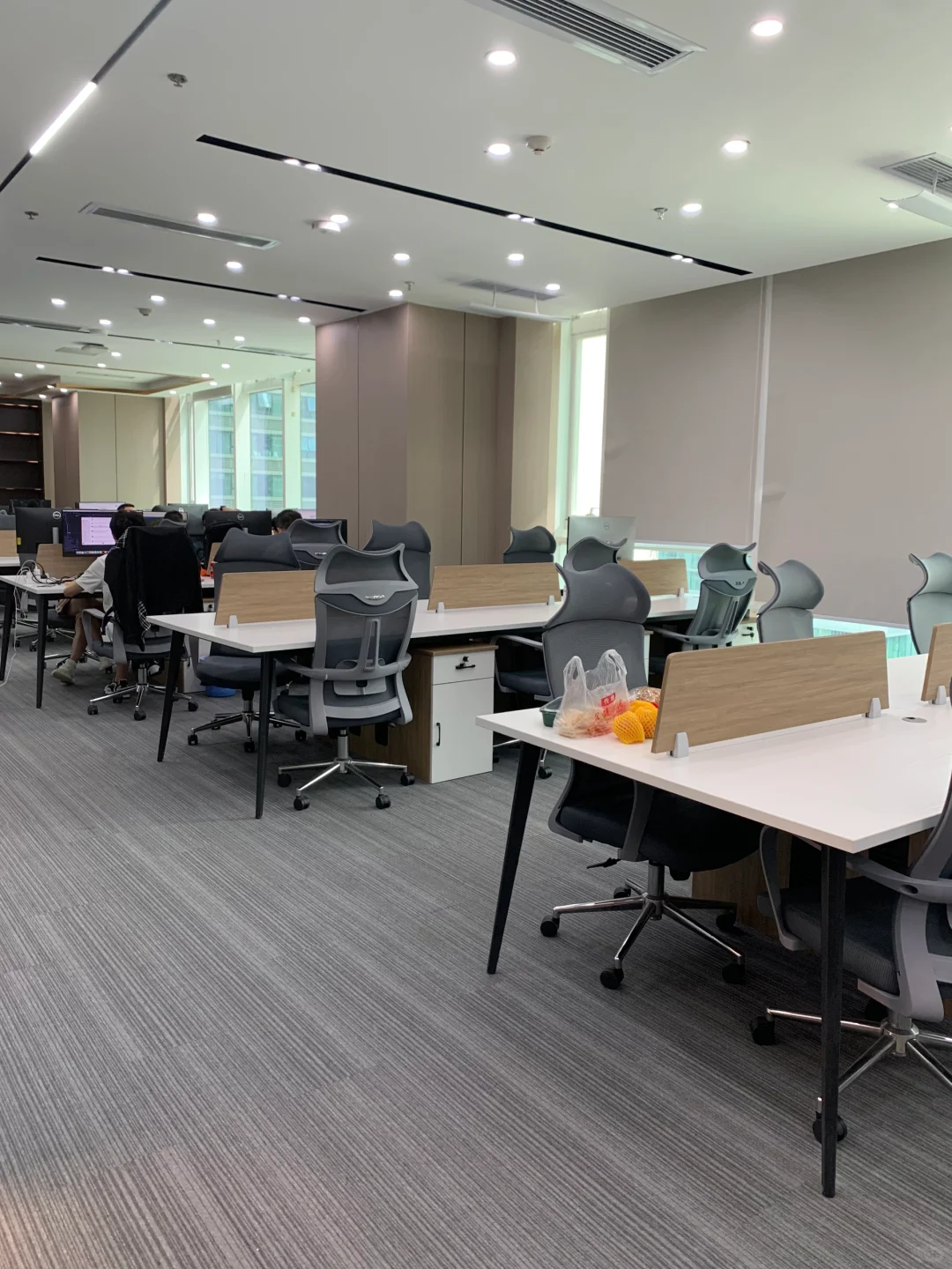签单掌阅iReader科技公司
