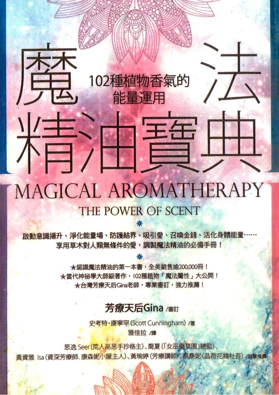 📚一次性打包都送你🎁