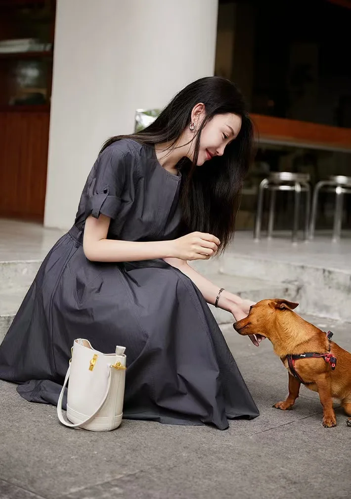 笑涵阁女模能约了，开档😄