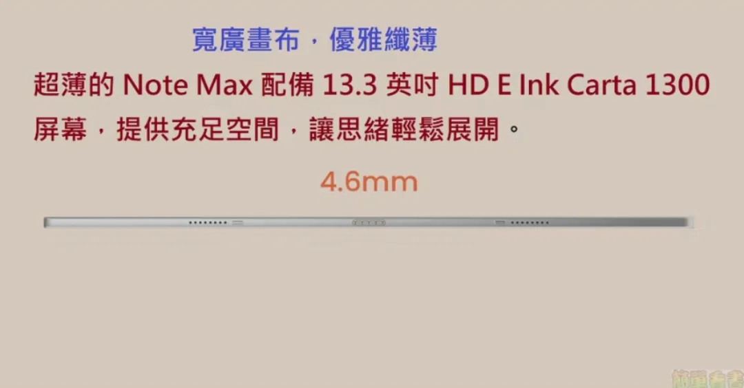 专为考研、读博、研究、PDF阅读而生
