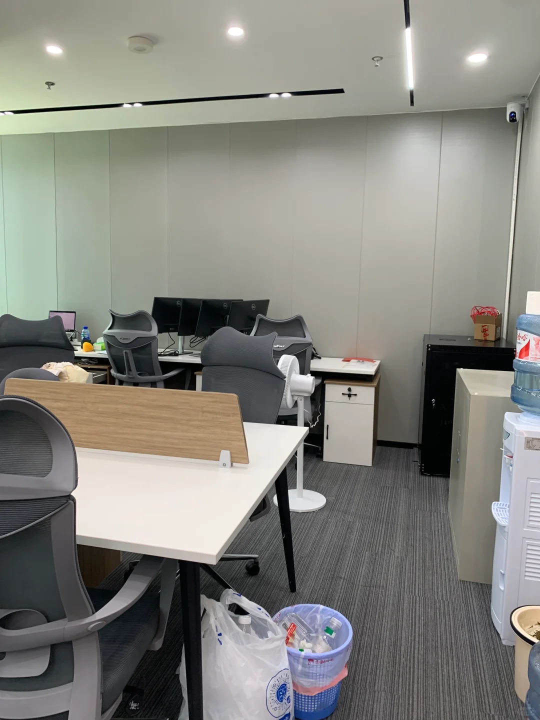 签单掌阅iReader科技公司