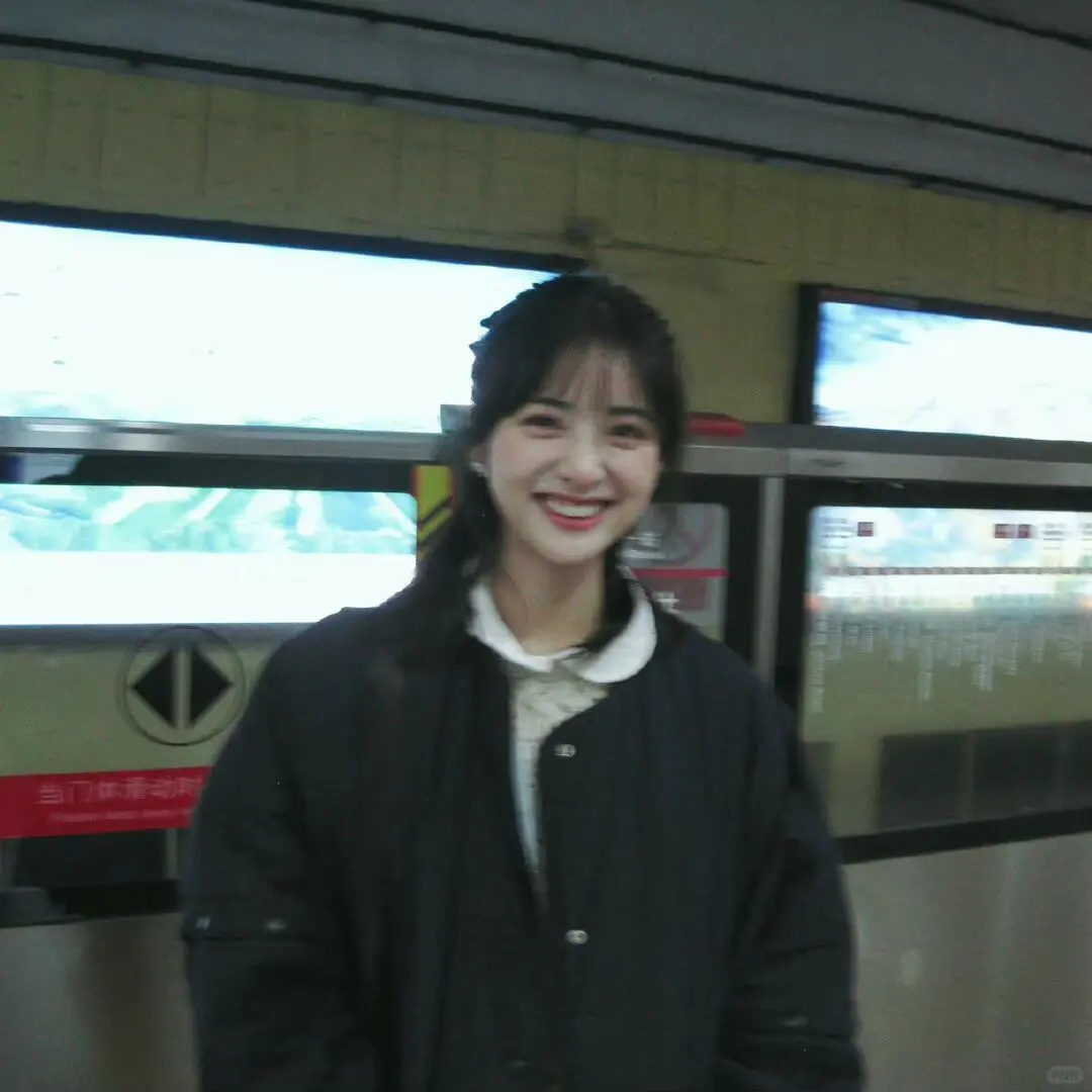 沈月〡女生头像清纯甜美纯欲清新可爱背景图