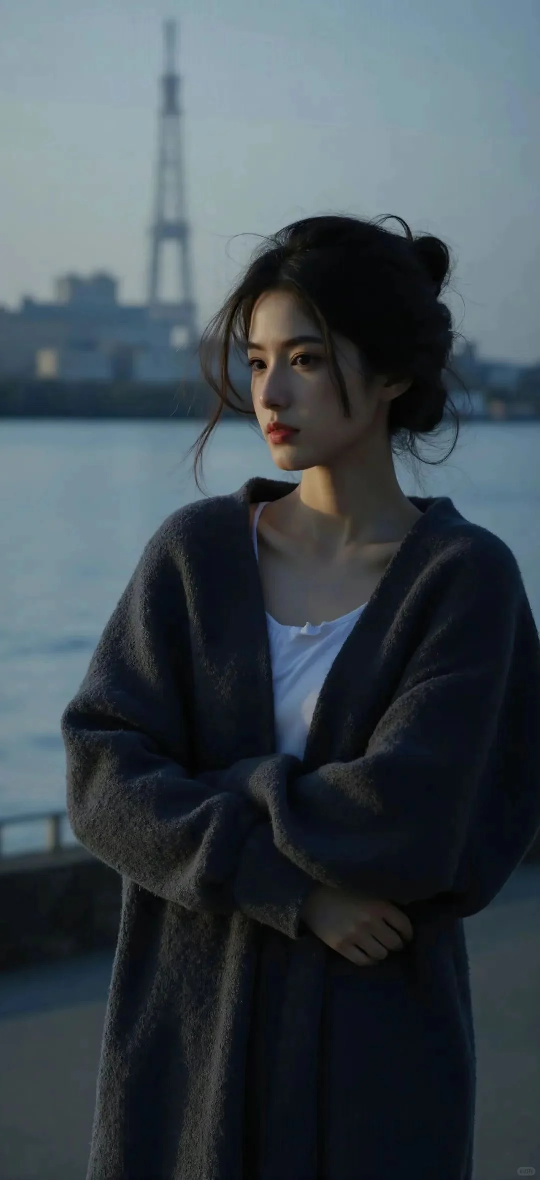 壁纸|iphone高清手机锁屏壁纸