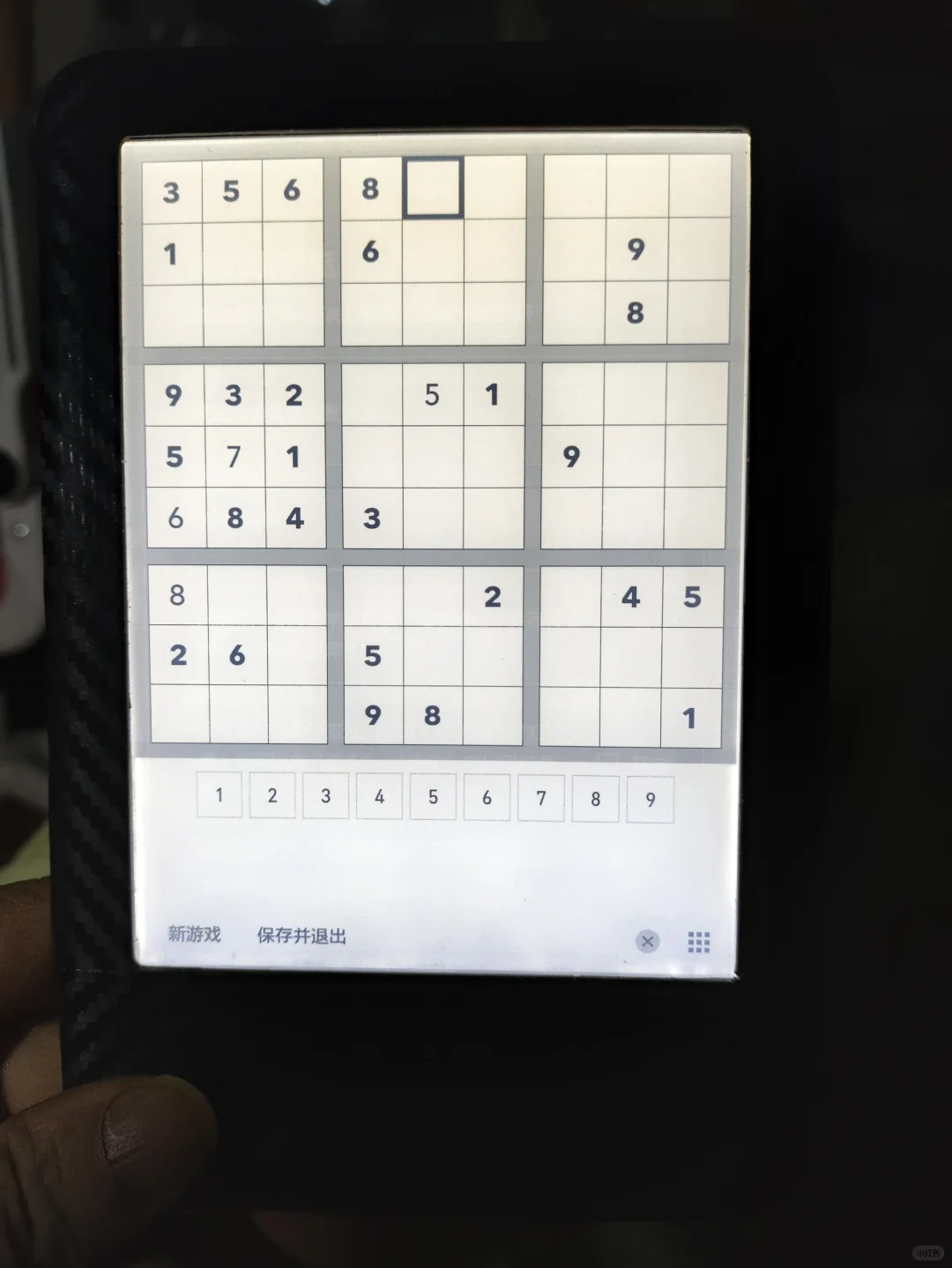 折腾了一遍Tolino shine一代