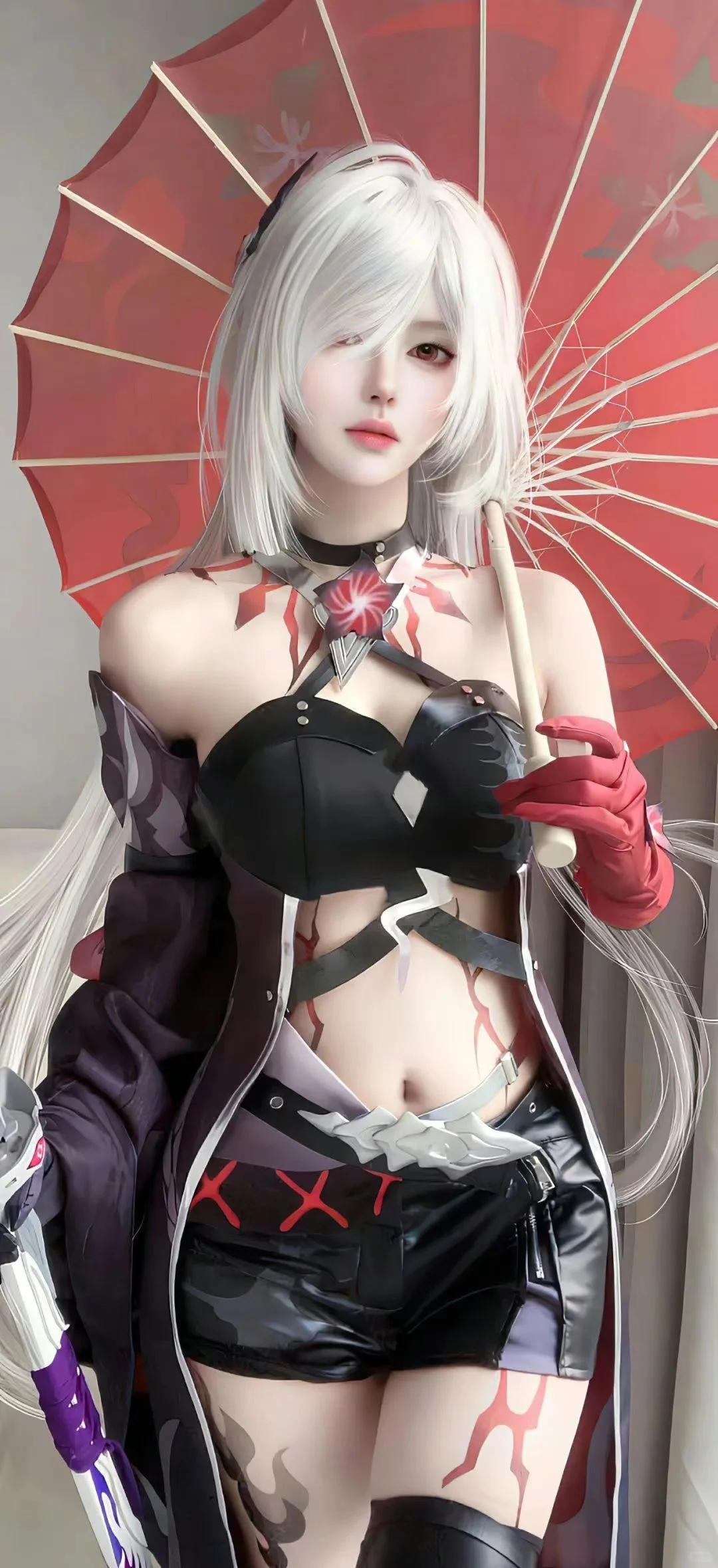 壁纸|iphone高清手机锁屏壁纸