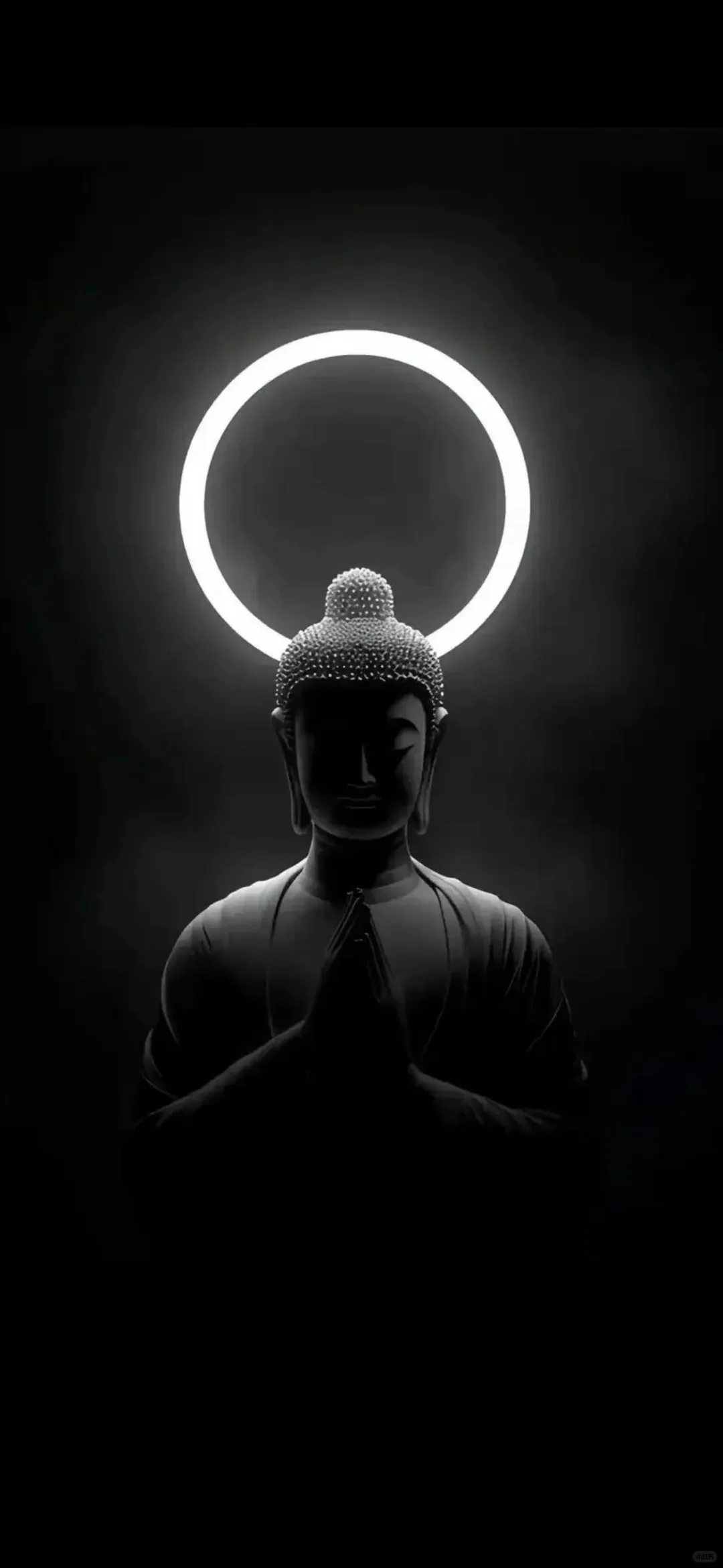 禅意壁纸分享