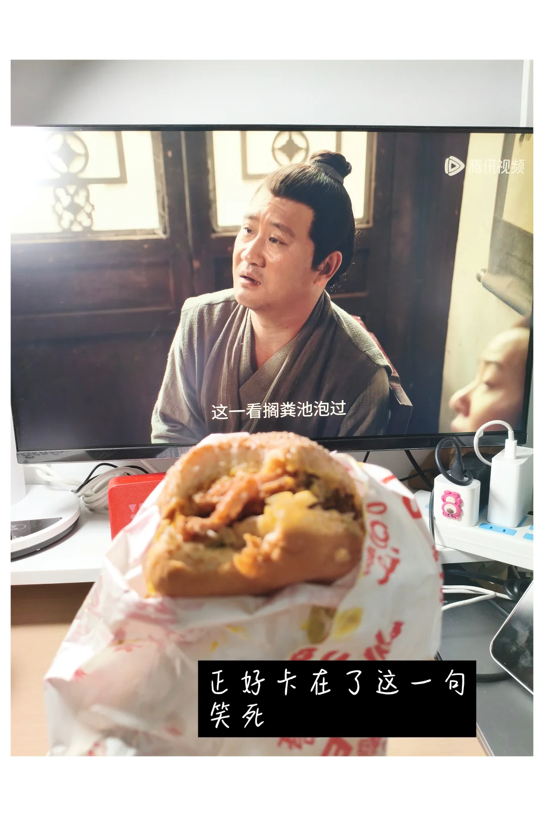 电纸书是新年最值得拥有的东西