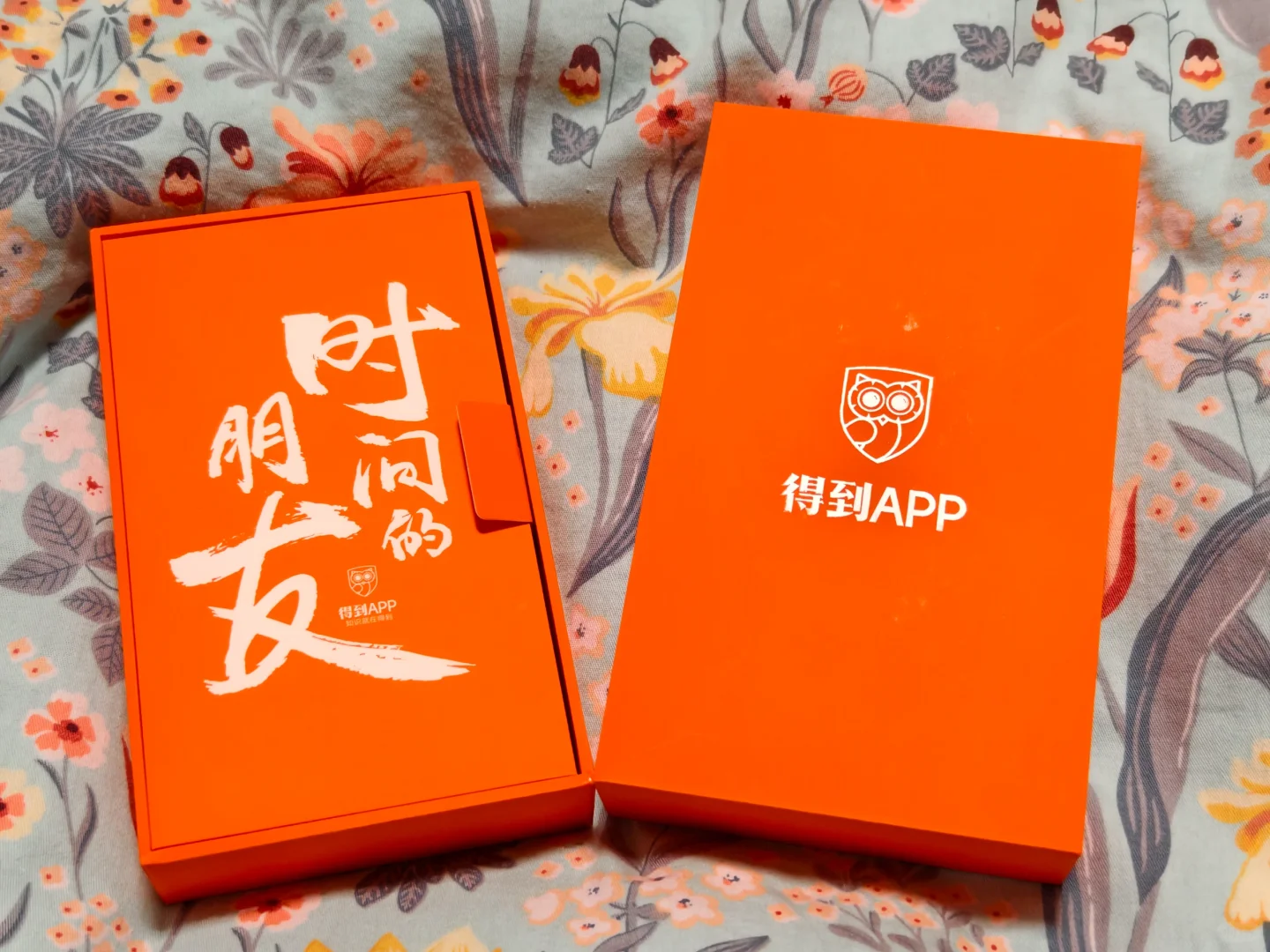 似乎收到了状态非常棒的迷你阅
