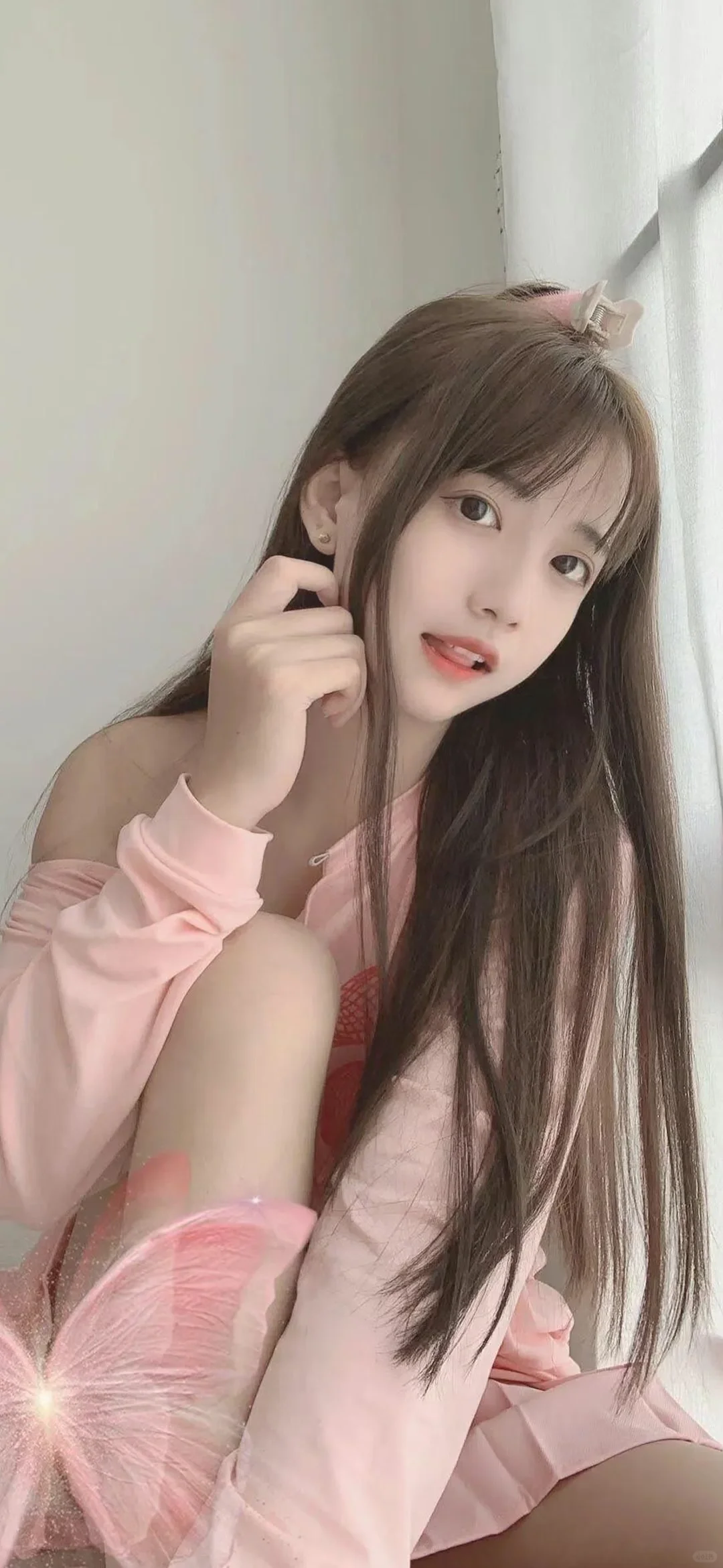 壁纸|iphone高清手机锁屏壁纸