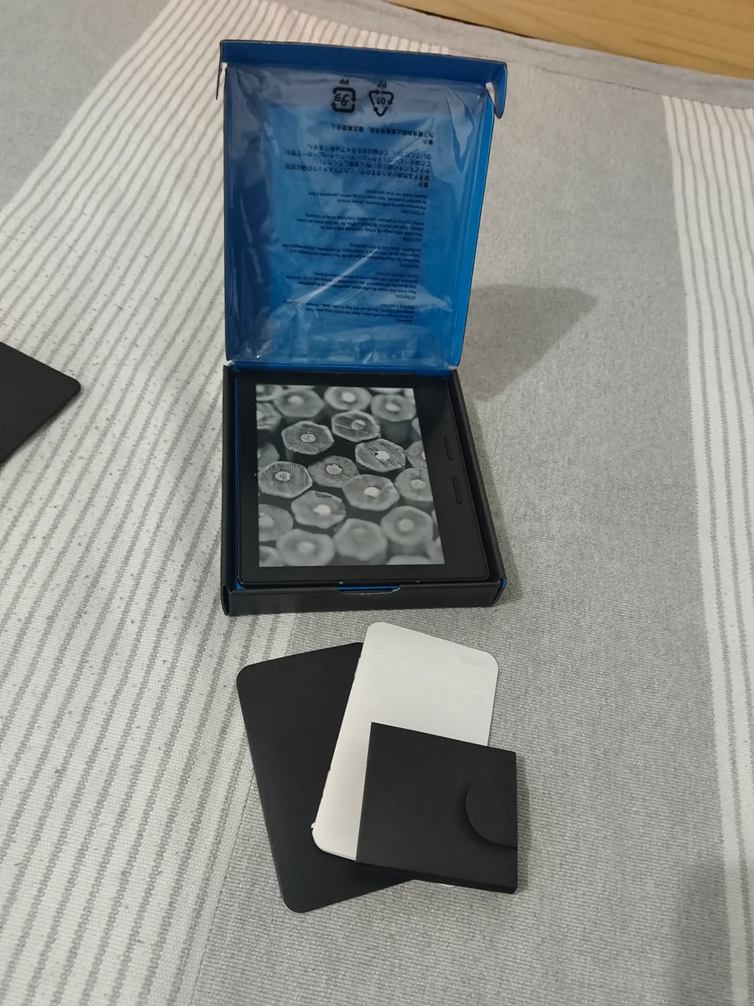 288捡的ko1全套