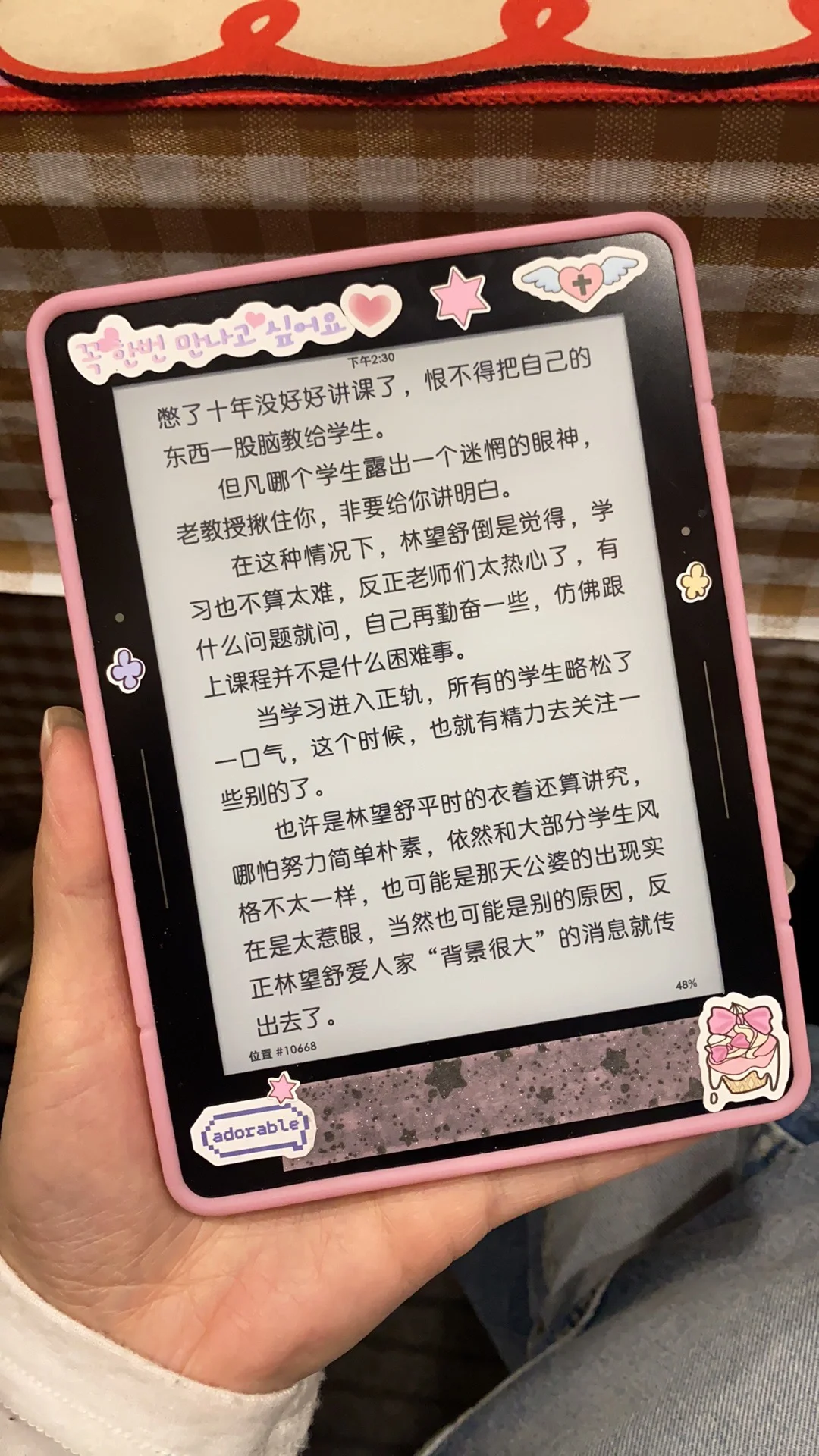 已➗17年kv🈚