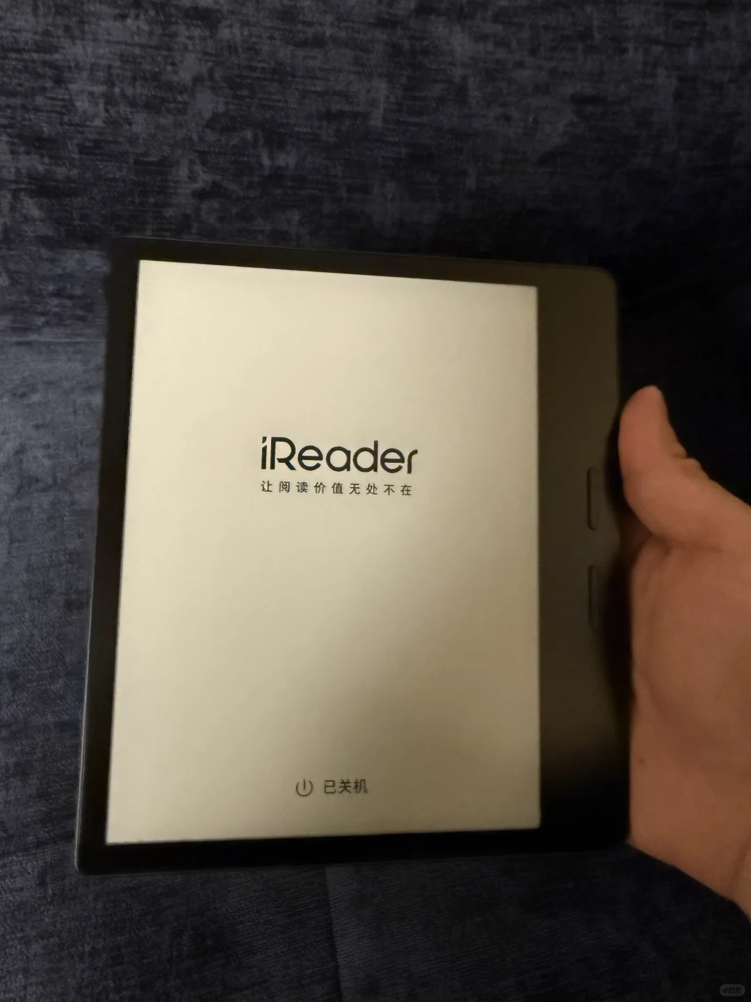 Kindler的新选择