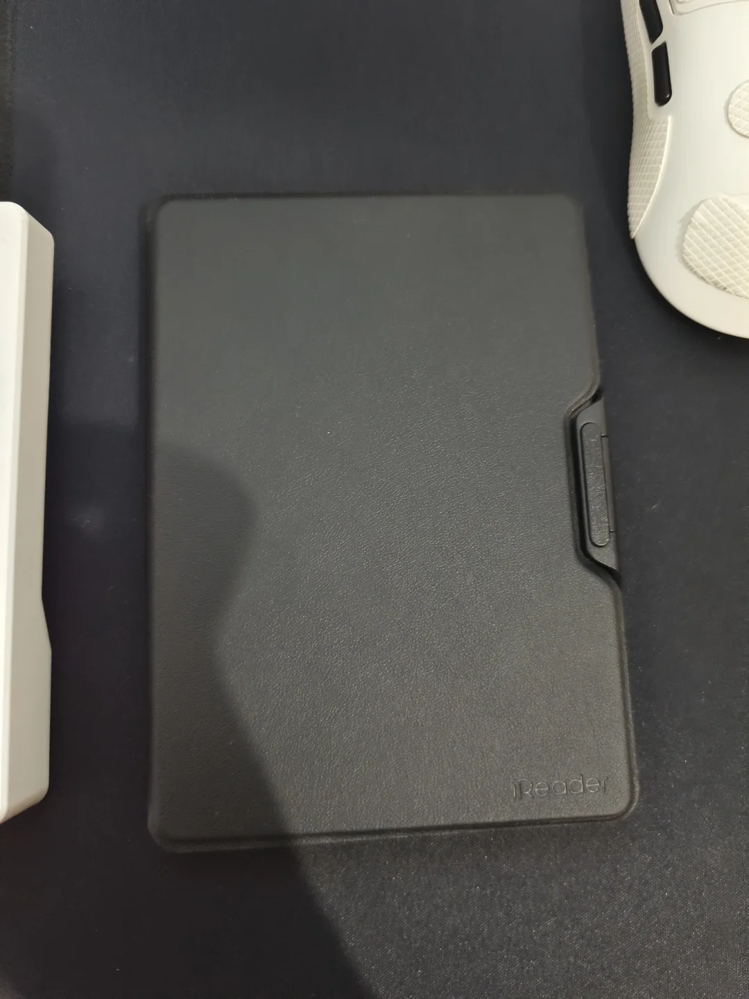 后悔买了iReader Neo2 Pro