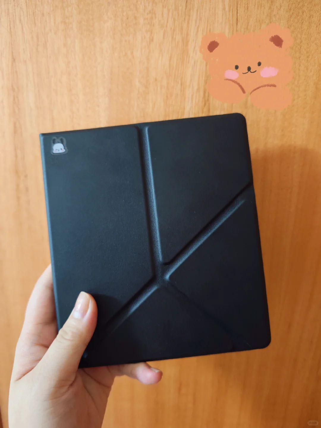 🌸春日书单加载中…你的电子书搭子已上线