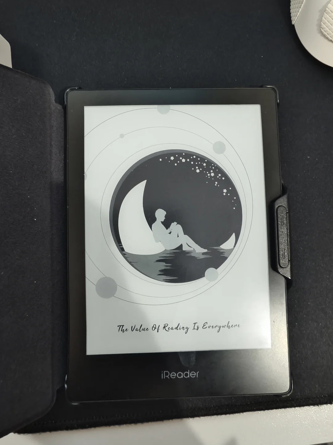 后悔买了iReader Neo2 Pro