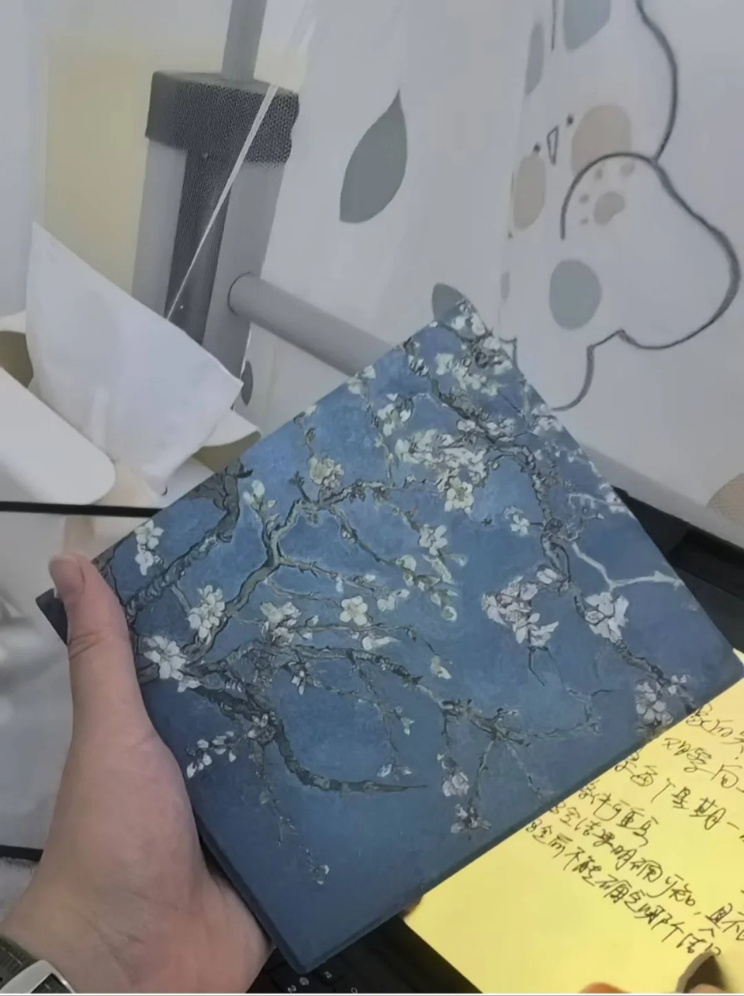 ！这个电子书我爱了！！