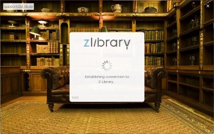 最新z-lib网址，下了十本阿加莎悬疑小说