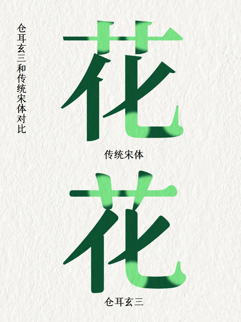 微信读书换了这款字体，读书更加舒服