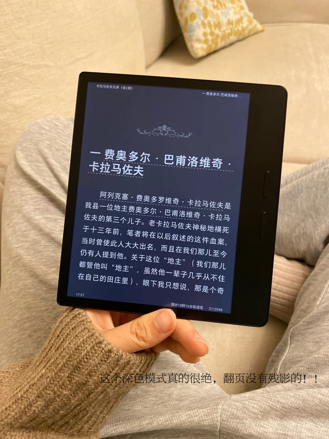 这辈子永远珍藏的6本书❕每本都封神！！