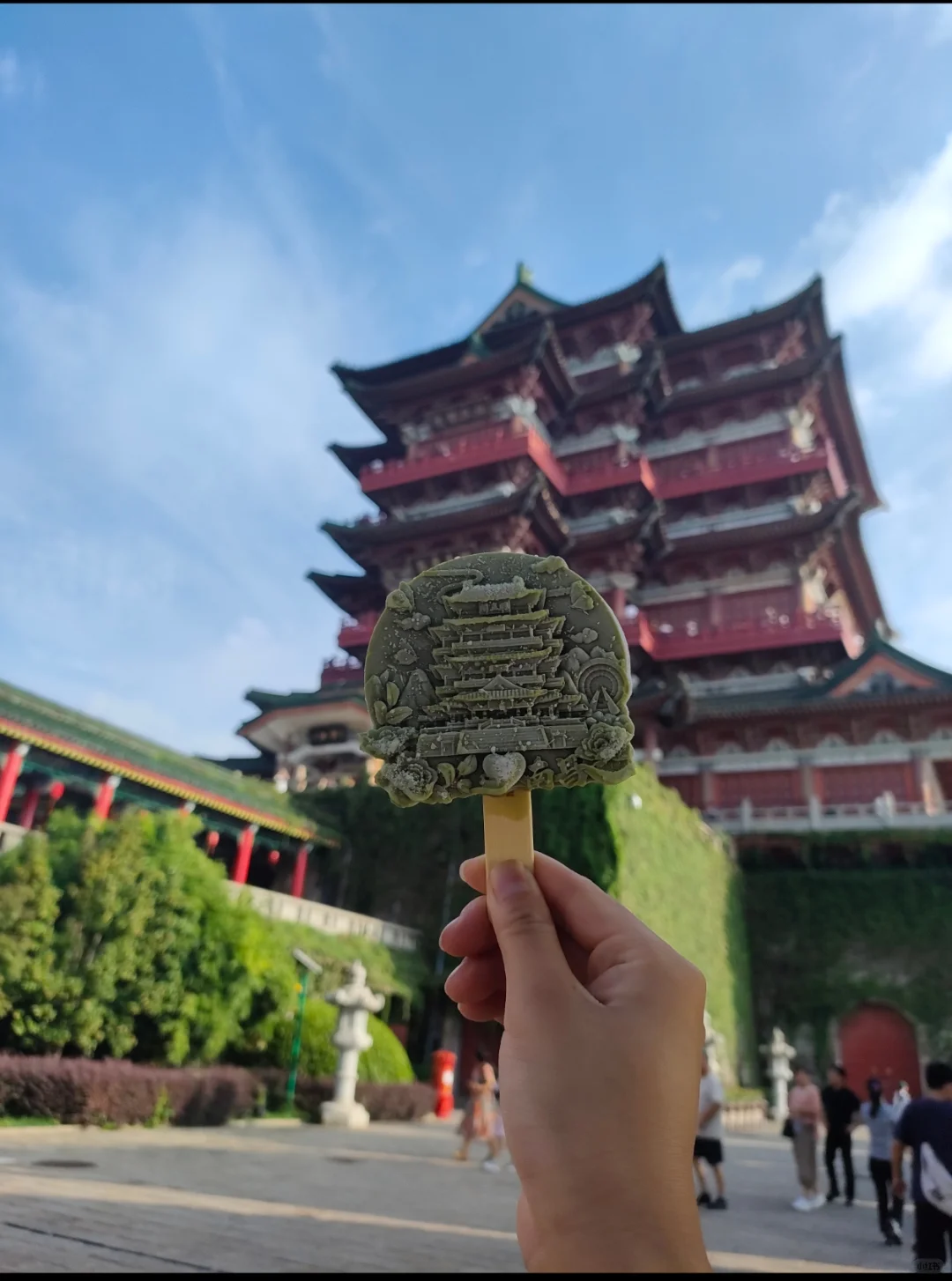 春日读书打卡week1！