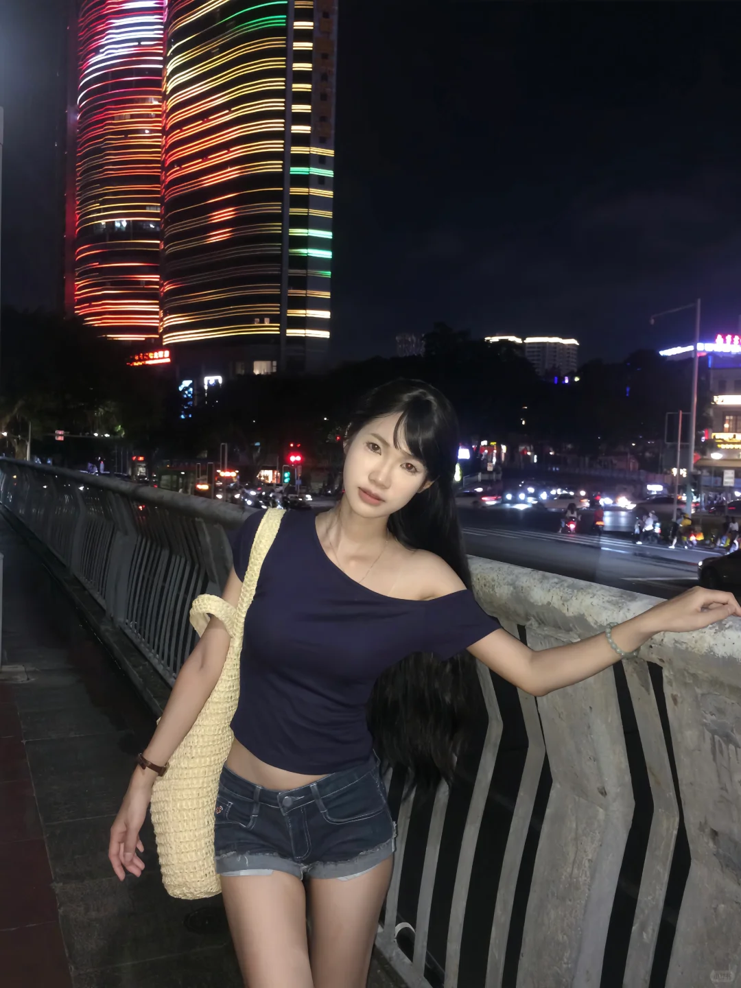 家人们 求助到底合适什么风格