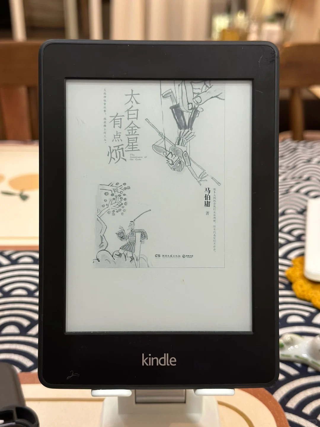 zlibrary黑五活动 给你们一点点屯书灵感
