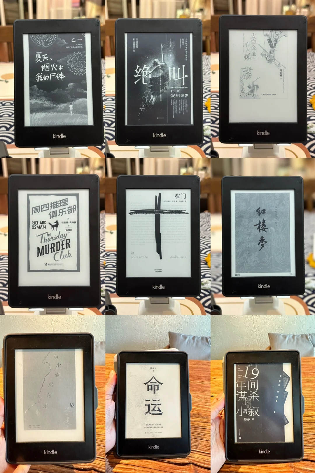 zlibrary黑五活动 给你们一点点屯书灵感