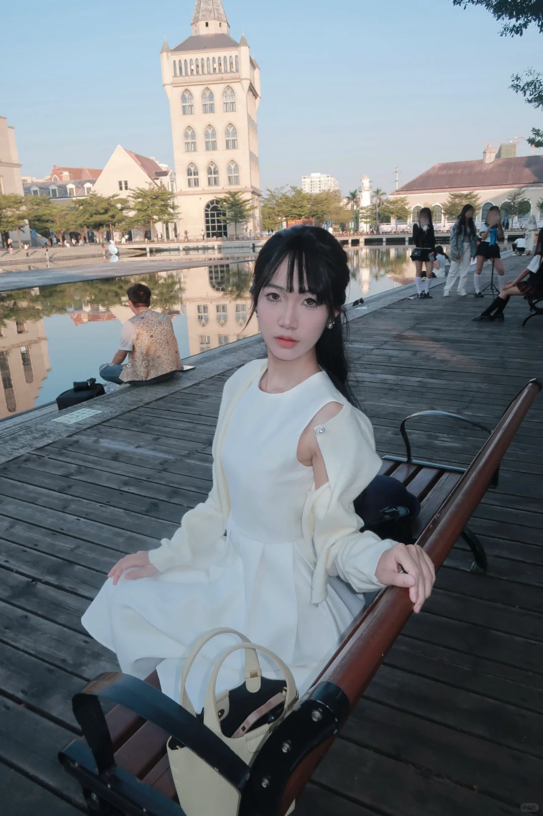 家人们 求助到底合适什么风格