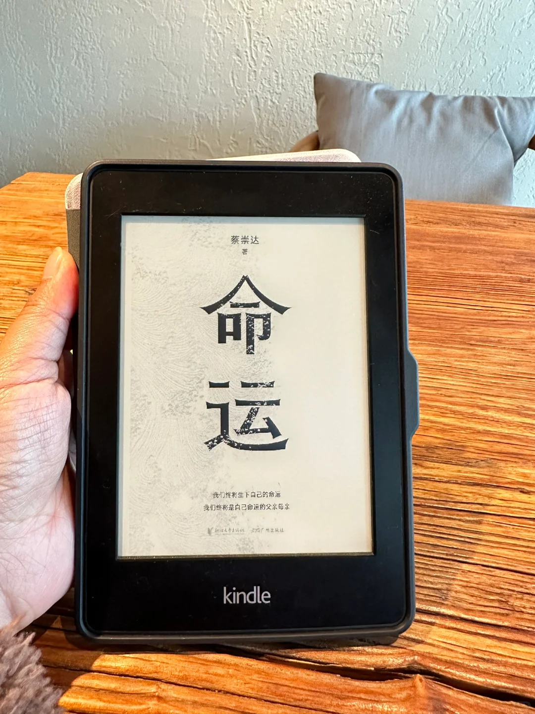 zlibrary黑五活动 给你们一点点屯书灵感